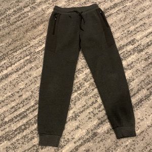 Tony Hawk Boys Joggers